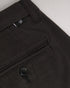 GENAY - Ted Baker Trousers